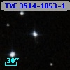 TYC 3814-1053-1