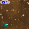 GPA 078.90+1.34