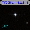 TYC 3814-1117-1