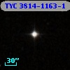 TYC 3814-1163-1