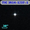 TYC 3814-1237-1