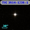 TYC 3814-1238-1