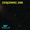 [EDJ2009] 268