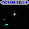 TYC 3814-1324-1