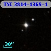 TYC 3814-1368-1