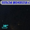 SSTc2d J034357.8+320312