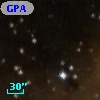 GPA 078.97+1.36