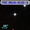 TYC 3814-1515-1