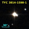 TYC 3814-1598-1