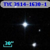 TYC 3814-1630-1