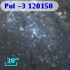 Pul -3  120150
