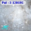 Pul -3  120195