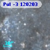 Pul -3  120203