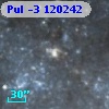 Pul -3  120242