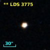 Pul -3  410557