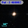 Pul -3  460002