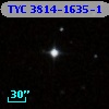 TYC 3814-1635-1