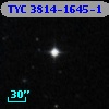 TYC 3814-1645-1