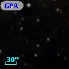 GPA 079.33+1.29