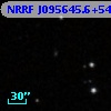 NRRF J095645.6+544125