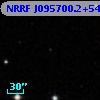 NRRF J095700.2+543608