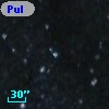 Pul -3   50024