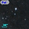 Pul -3   50031