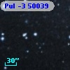 Pul -3   50039
