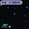 Pul -3   50043