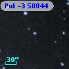 Pul -3   50044
