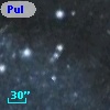 Pul -3   50056