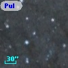 Pul -3   50059