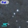 Pul -3   50065