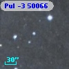 Pul -3   50066