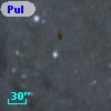 Pul -3   50067