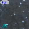 Pul -3   50068