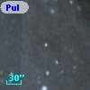 Pul -3   50069