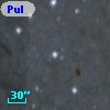 Pul -3   50071