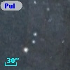 Pul -3   50074
