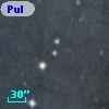 Pul -3   50075