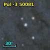 Pul -3   50081