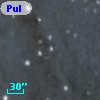 Pul -3   50083