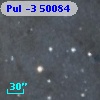 Pul -3   50084