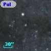 Pul -3   50085