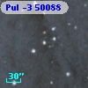Pul -3   50088