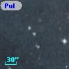 Pul -3   50092