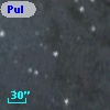 Pul -3   50093