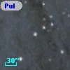 Pul -3   50097