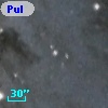 Pul -3   50099