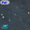 Pul -3   50101